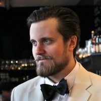 Erik Söderholm