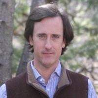David Kelley