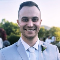 Lucas Oldoni