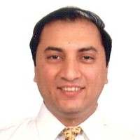 Sanjeev Narula