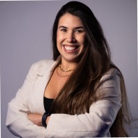 Anne Camargo