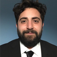 Stefano Salvi