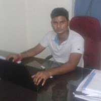 Ajay Katheria