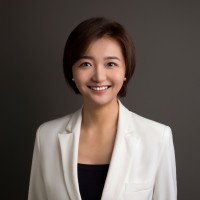 Rui Ding