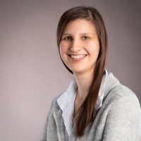 Hannah Eßer
