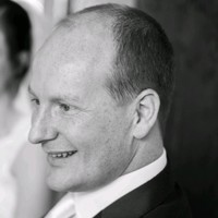 Ruud Bons