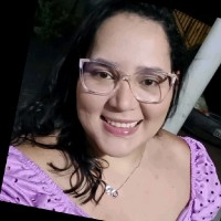 Jakeline Borges Paiva Reis