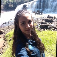 Brenda Baptista