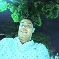 Wellington Pereira