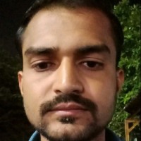 Aditya Fulari