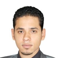 Ahmed Adel