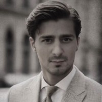 Mirza Imran Tassadaq