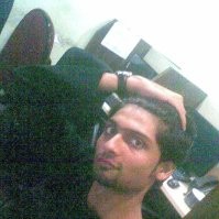 Abdullah Dina