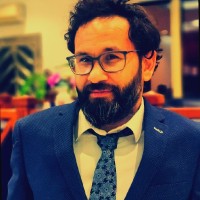 Motaz Shaheen