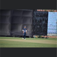 Prashant Tomar