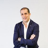 Alberto Franco