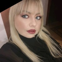 Dott.ssa Filomena Bifulco