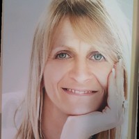 Sonia Pecchiari