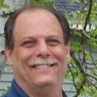 Jeff Bechner