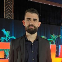 Diogo Moschen
