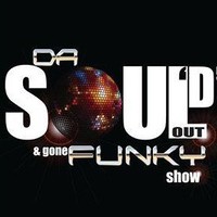 SoulandFunky SoulandFunky