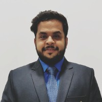 Pranjal Mundhe