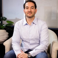 Marcelo Goncalves