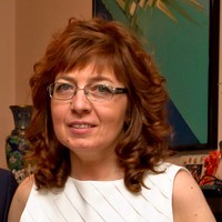 Fabiana Spagnuolo