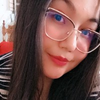 Heidy Tatiana Barrios