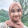 Nofa Hariani