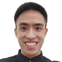 Wha Yong Qi