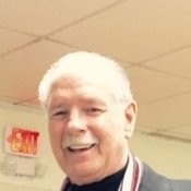 Michael Buccheri