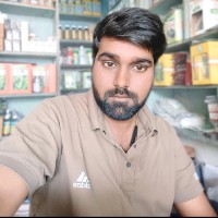 Shubham Kushwaha