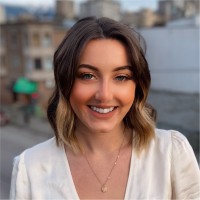 Arden Leidl