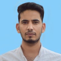 Pawan Jangir