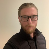Jimi Hendriksen