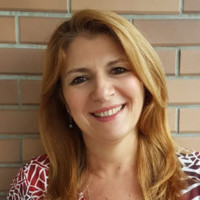 Assunta Pica