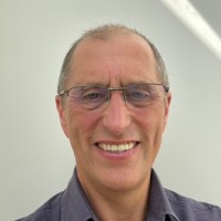 Richard Lawrence