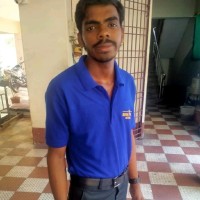 Srinuvasurao Lukalapu