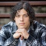 Nico Acuna