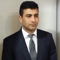 Roshan Lal
