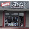 Pinturas Lanco