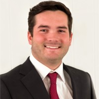 Chandler Graham