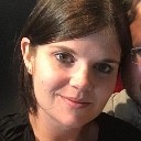 Emma Blomfield