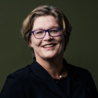 Marieke Van Schie