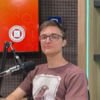 Flávio Zanoni
