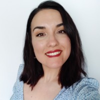 Raquel G.