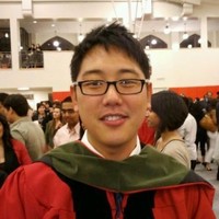 William Choi