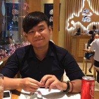 Long Đặng
