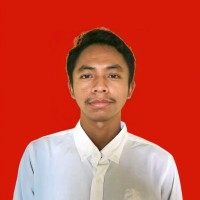 Muhamad Ardi Azizi